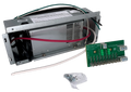 UNIVERSAL REPLACEMENT KIT W/ 9855 D