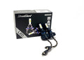 HD LED LG UNDERCAR KIT- WHITE