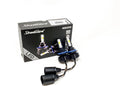 HD LED LG UNDERCAR KIT- WHITE