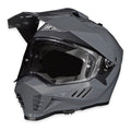 MOD BANDIT ARMOR LARGE