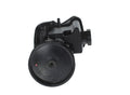 STEERING PUMP MECH
