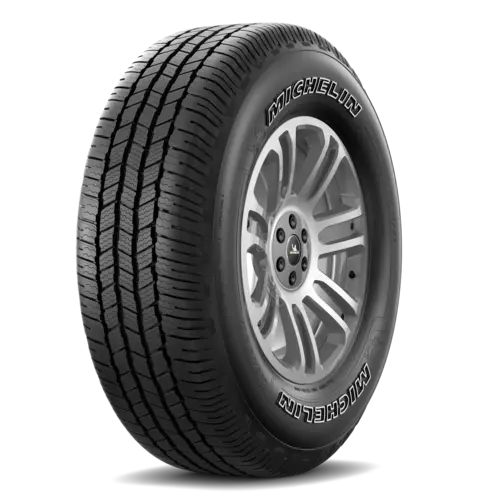 Michelin Defender LTX M/S 2 285/40R24 112H XL