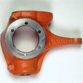 ~(13.8 lbs. 11X9X6)~ HD CHEVY D44 FLAT TOP KNUCKLE RIGHT