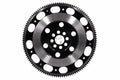Action Clutch 2022 Honda Civic Si 1.5L (L15B7) Turbo Chromoly Lightweight Flywheel