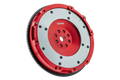 Action Clutch 2022 Honda Civic Si 1.5L (L15B7) Turbo Chromoly Lightweight Flywheel