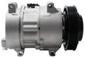 NEW COMPRESSOR