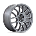 Wheel Pros R196 22X10 5X112 GL-ANTH 30MM