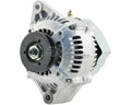 REMANUFACTURED ALTERNATOR