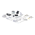 SIERRAMARINE auto part