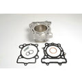 Athena auto part detail