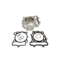 Athena auto part close-up