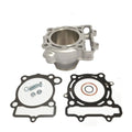 Athena auto part