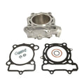 Athena auto part