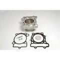 Athena auto part installed view