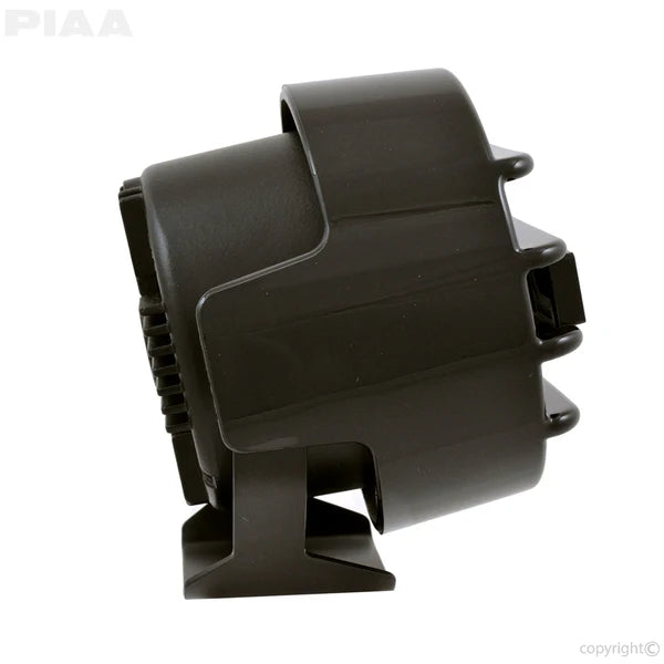 VALEO auto part
