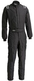 Sparco Suit Stint 48 BLK/GRY