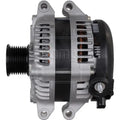 REMANUFACTURED ALTERNATOR
