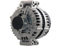 REMANUFACTURED ALTERNATOR