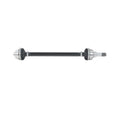ALL NEW CV AXLE