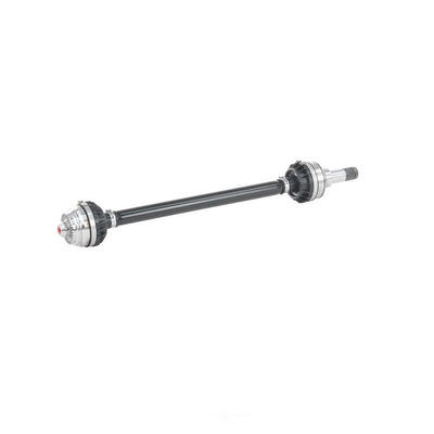 ALL NEW CV AXLE