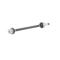 ALL NEW CV AXLE