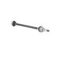 ALL NEW CV AXLE