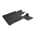 Armorlite auto part