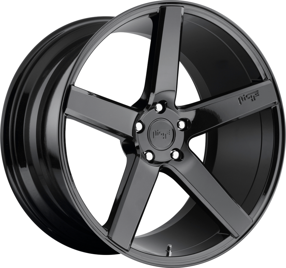 MILAN 20X10 5X4.5 72.56 BL +40