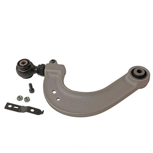 SUSPENSION CONTROL ARM