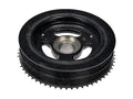 HARMONIC BALANCER