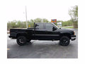 D517 18X9 8X6.5 MT-BLK-MIL 1MM