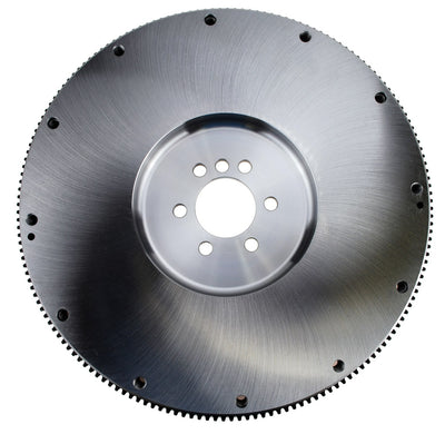 Ram Clutch auto part