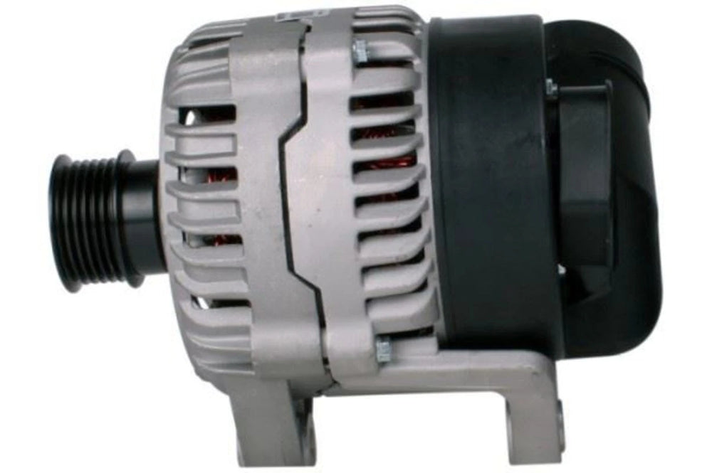 ALTERNATOR 14V 140A