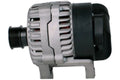 ALTERNATOR 14V 140A