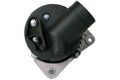 ALTERNATOR 14V 140A