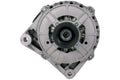 ALTERNATOR 14V 140A