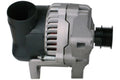 ALTERNATOR 14V 140A