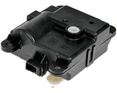 Dorman auto part