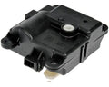 Dorman auto part