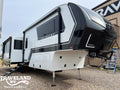 KIT SRV RLR TUBE 2?' 224'
