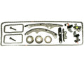 Timing Kit
