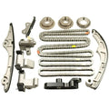 Timing Kit