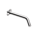 Draw-Tite auto part