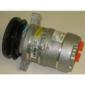 NEW GM HR6 COMPRESSOR W