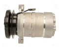 NEW GM HR6 COMPRESSOR W