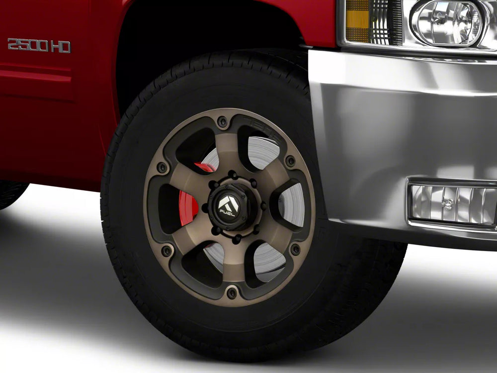 D564 18X9 8X180 MT-BLK-DDT 01MM