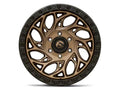 D841 18X9 6X5.5 BRNZ-BLK-RG 1MM