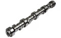 Kelford Cams auto part