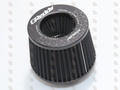 Greddy GREDDY AIRINX KIT SZ-S020 JB64W