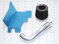Greddy GREDDY AIRINX KIT SZ-S020 JB64W